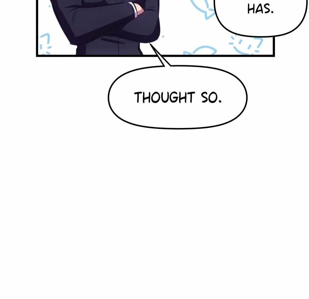 Read Headache chapter 8 image 65 on Lezhin
