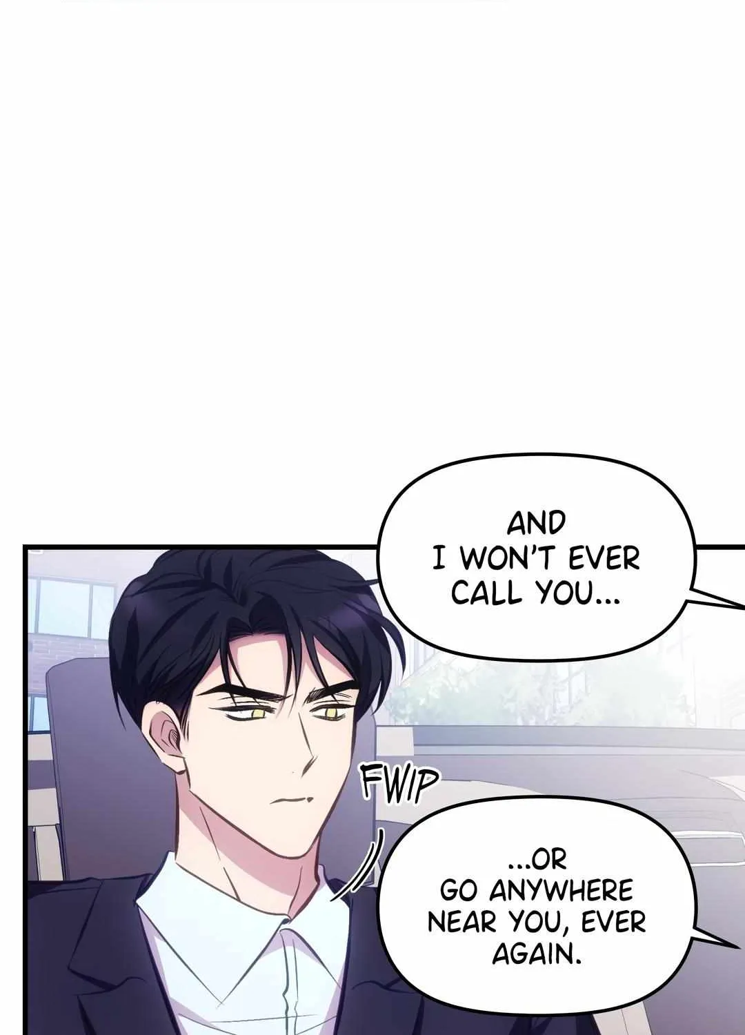 Read Headache chapter 8 image 67 on Lezhin