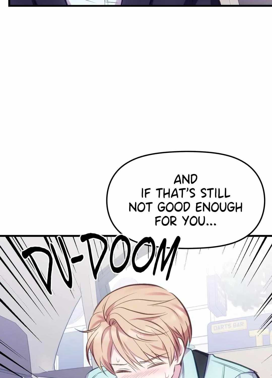 Read Headache chapter 8 image 68 on Lezhin