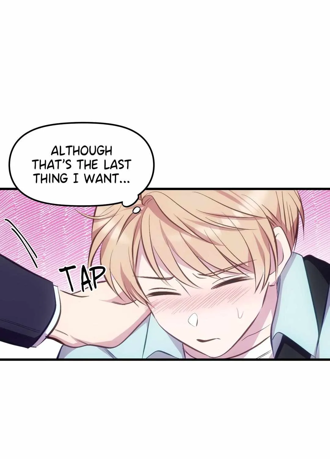 Read Headache chapter 8 image 71 on Lezhin
