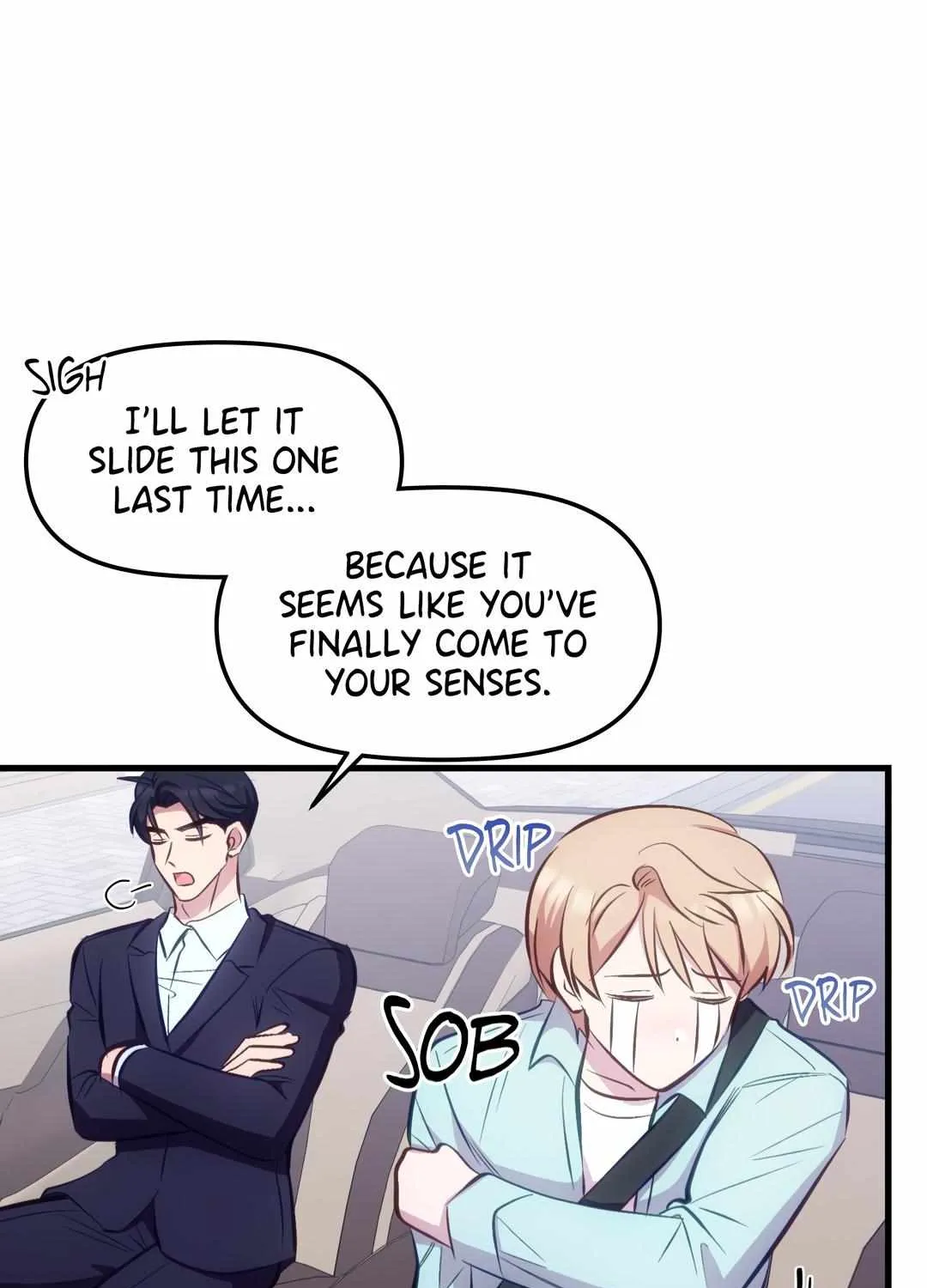 Read Headache chapter 8 image 76 on Lezhin