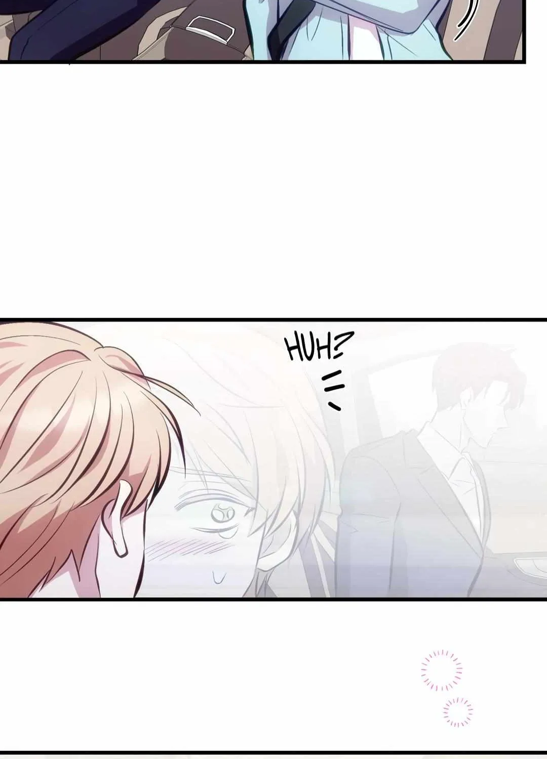 Read Headache chapter 8 image 77 on Lezhin