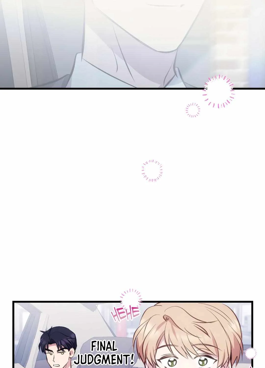 Read Headache chapter 8 image 78 on Lezhin