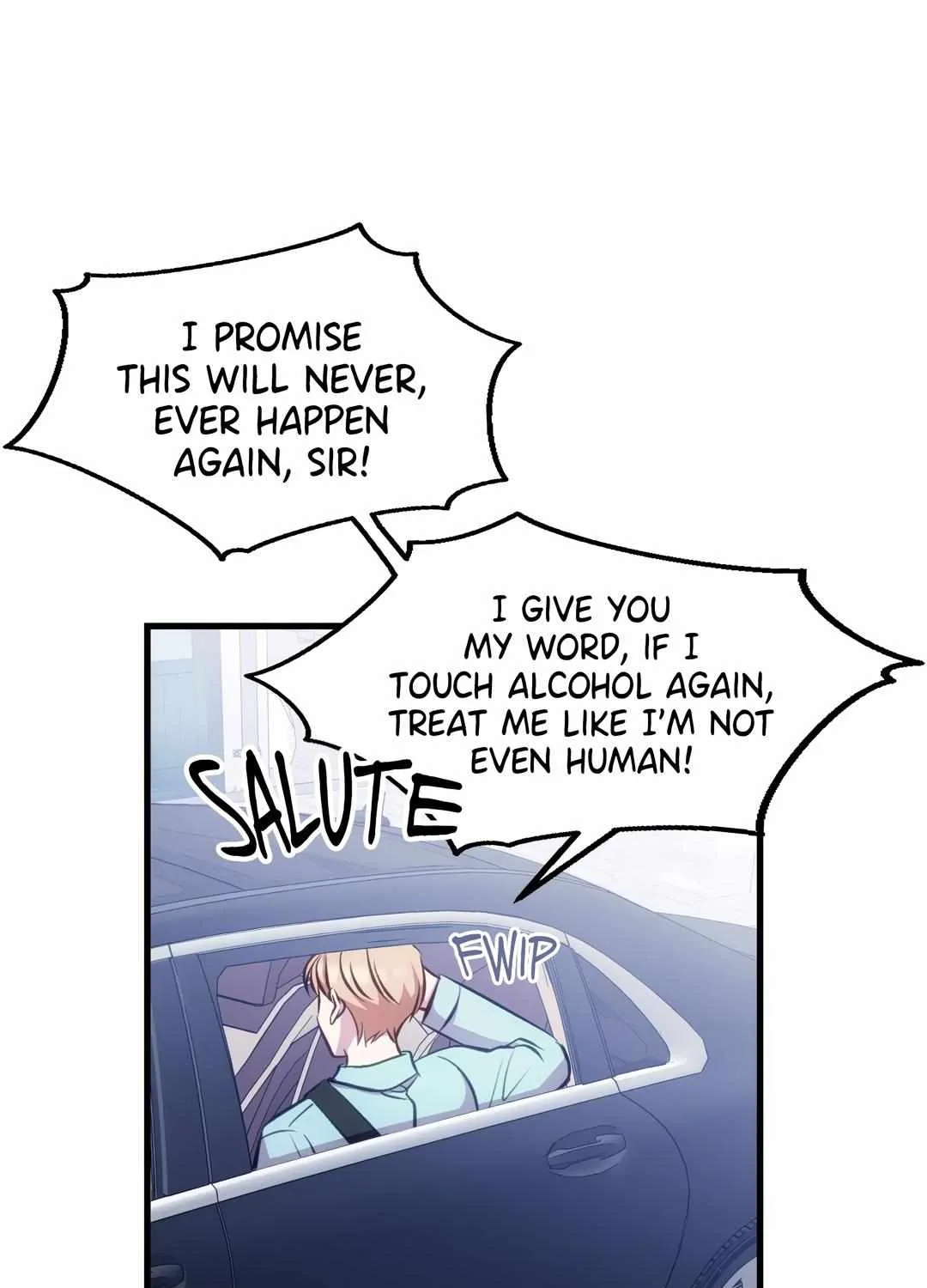 Read Headache chapter 8 image 81 on Lezhin