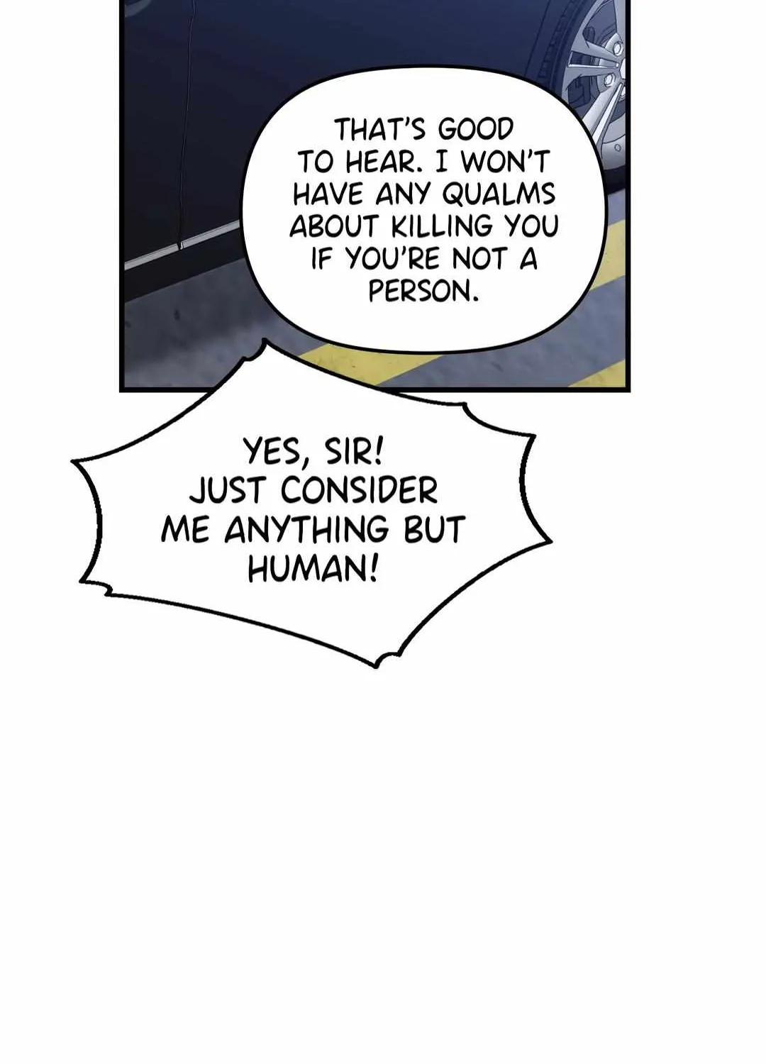 Read Headache chapter 8 image 82 on Lezhin
