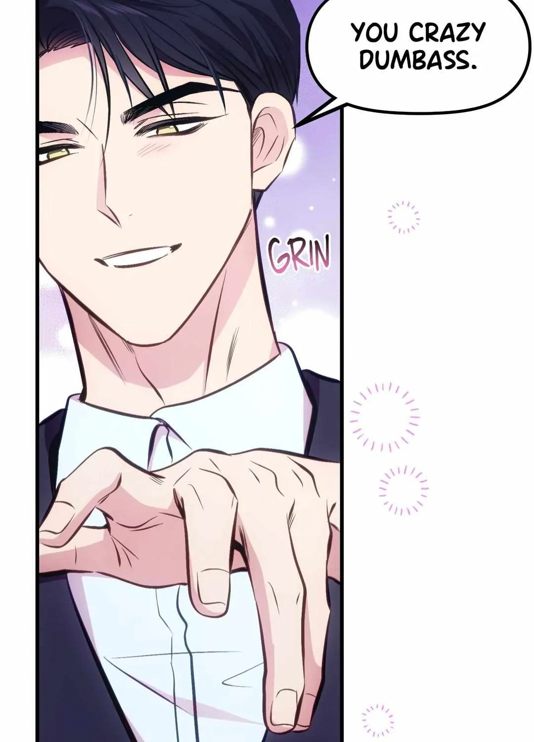 Read Headache chapter 8 image 84 on Lezhin