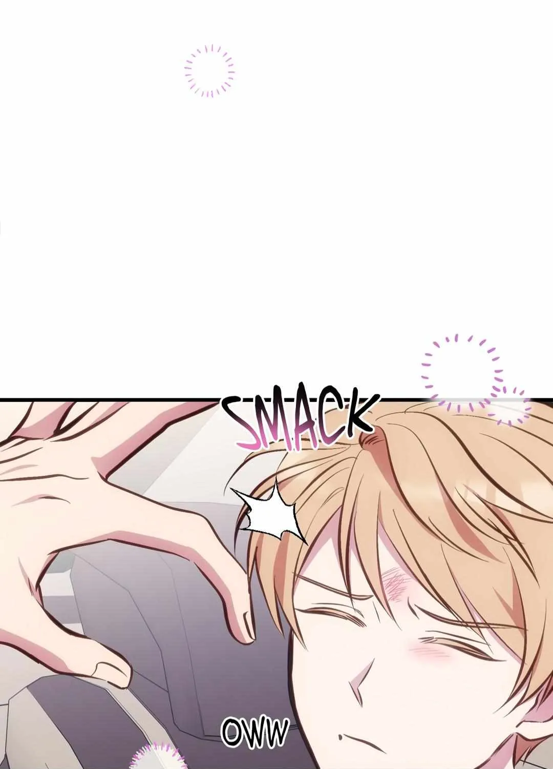 Read Headache chapter 8 image 86 on Lezhin