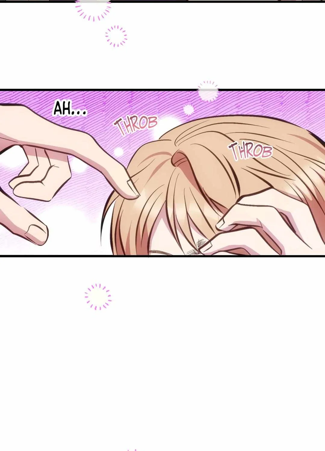 Read Headache chapter 8 image 87 on Lezhin