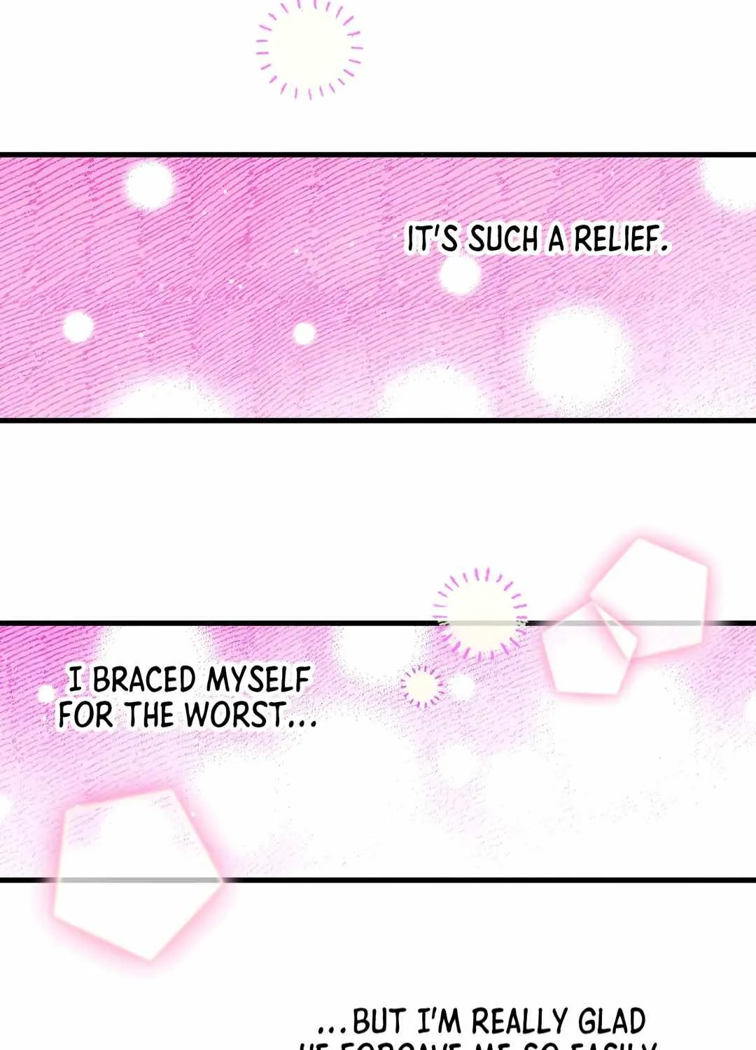 Read Headache chapter 8 image 88 on Lezhin