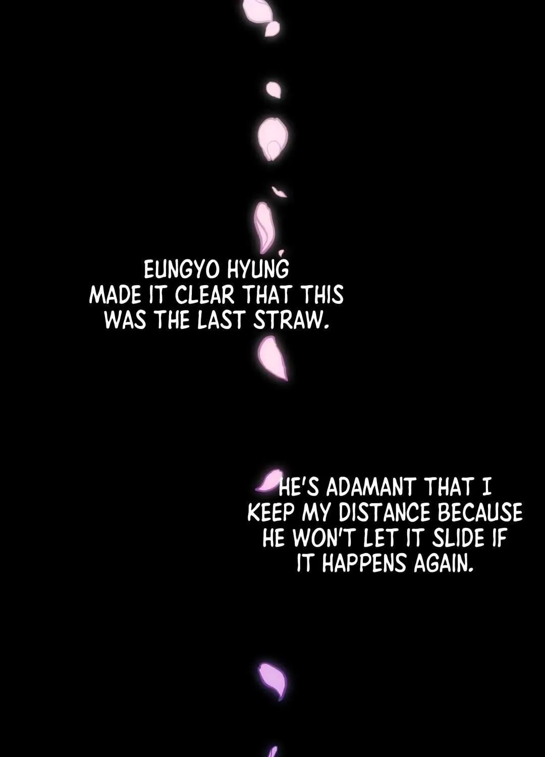 Read Headache chapter 8 image 93 on Lezhin