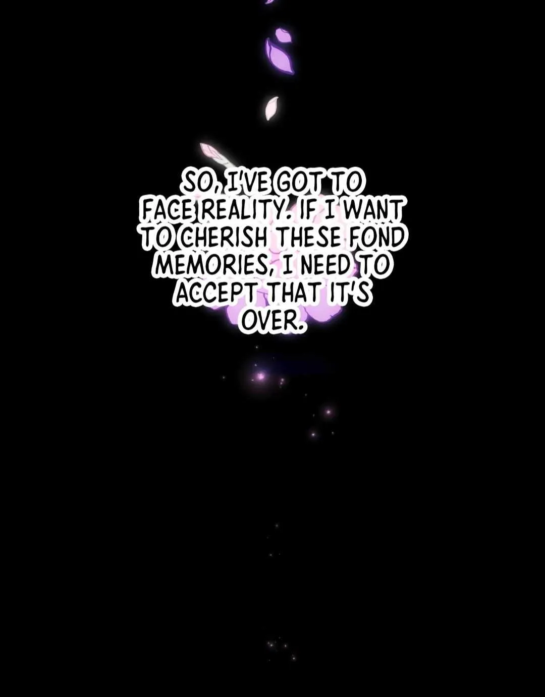 Read Headache chapter 8 image 94 on Lezhin