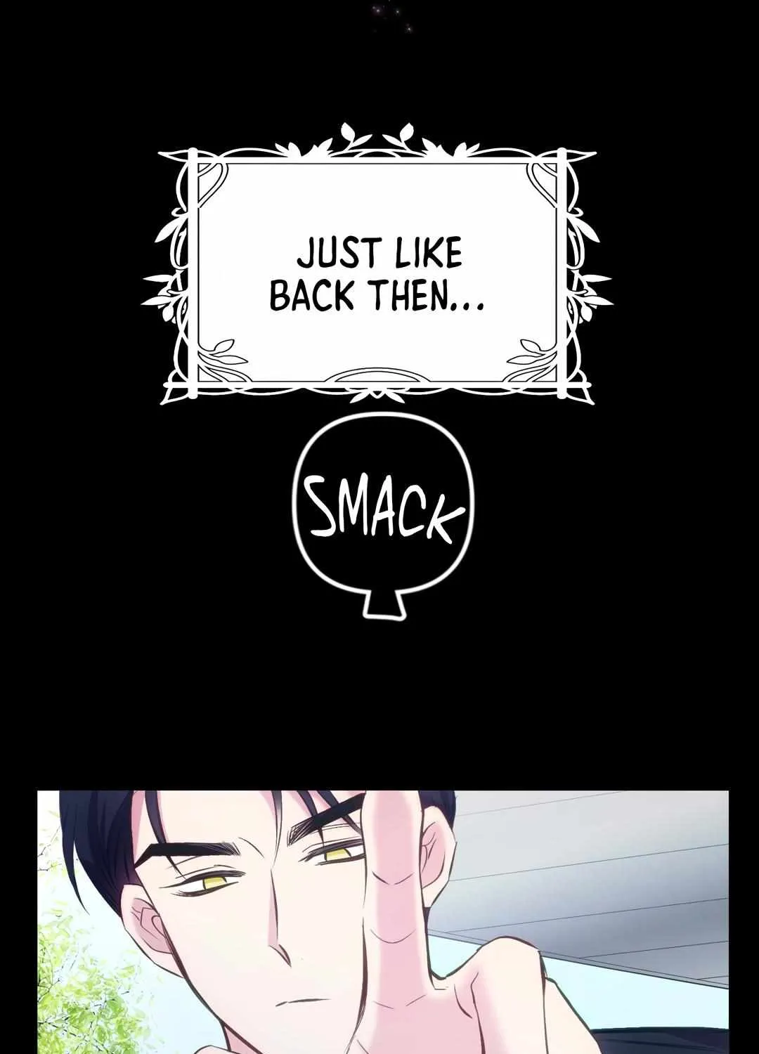 Read Headache chapter 8 image 95 on Lezhin