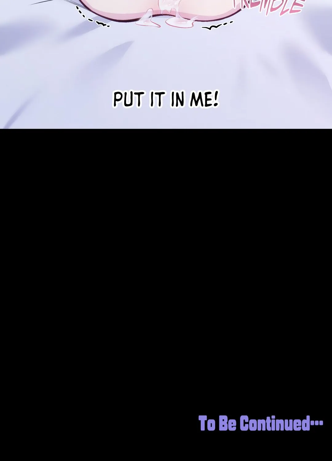Read Headache chapter 9 image 105 on Lezhin