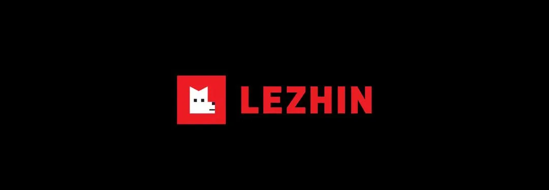 Read Headache chapter 9 image 106 on Lezhin