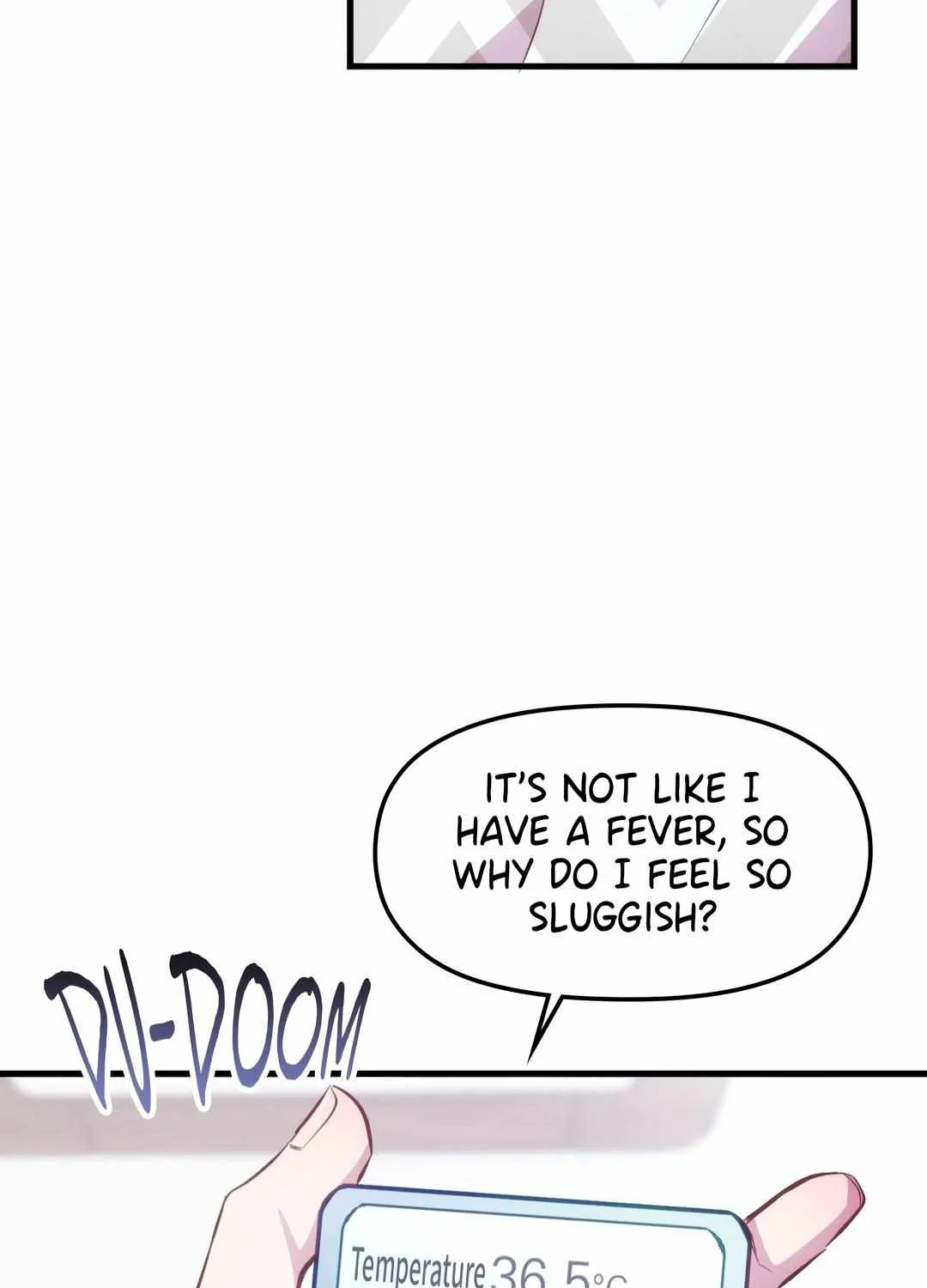Read Headache chapter 9 image 11 on Lezhin