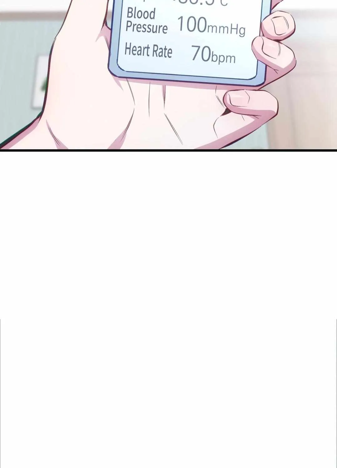 Read Headache chapter 9 image 12 on Lezhin