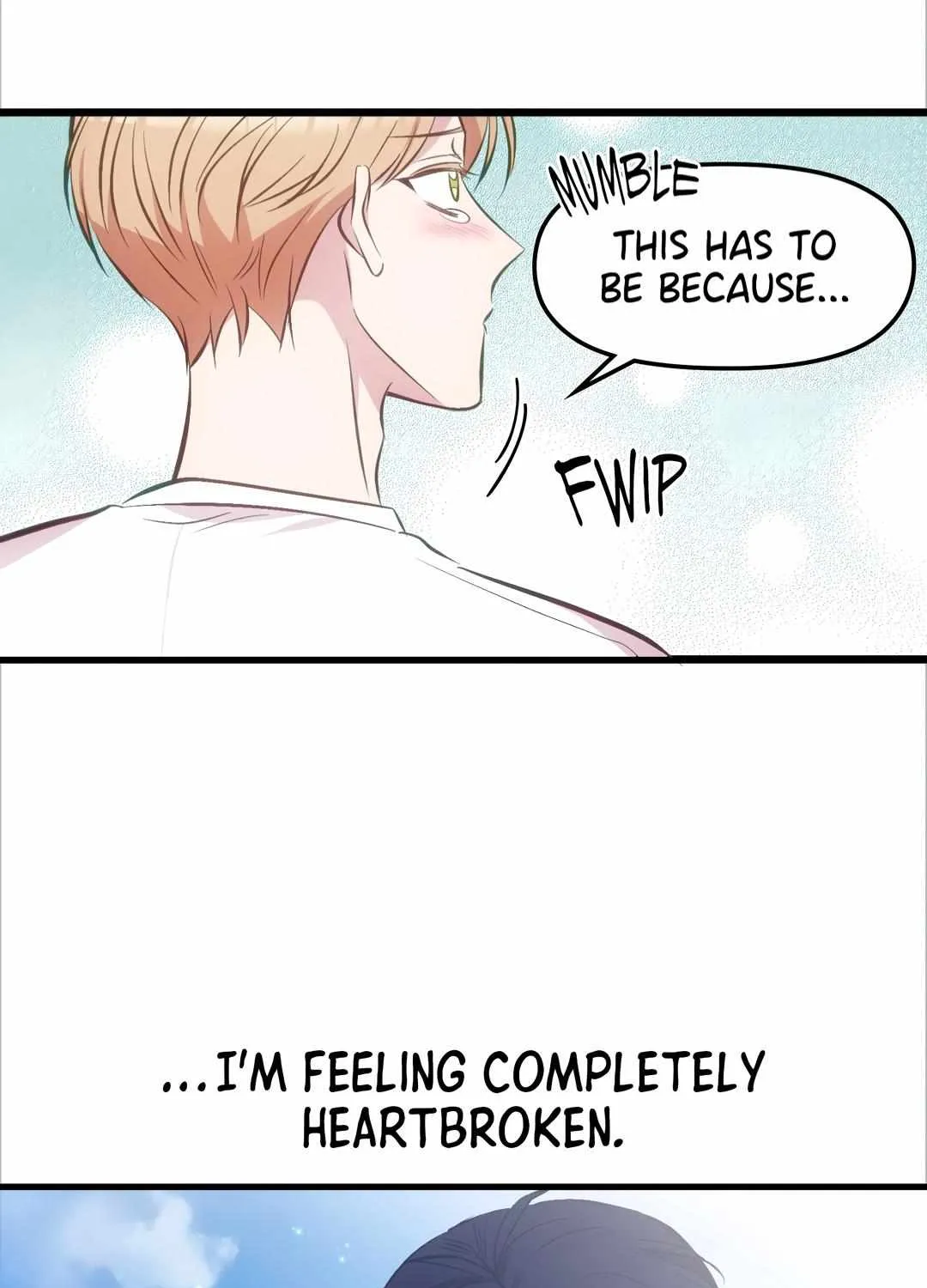 Read Headache chapter 9 image 15 on Lezhin