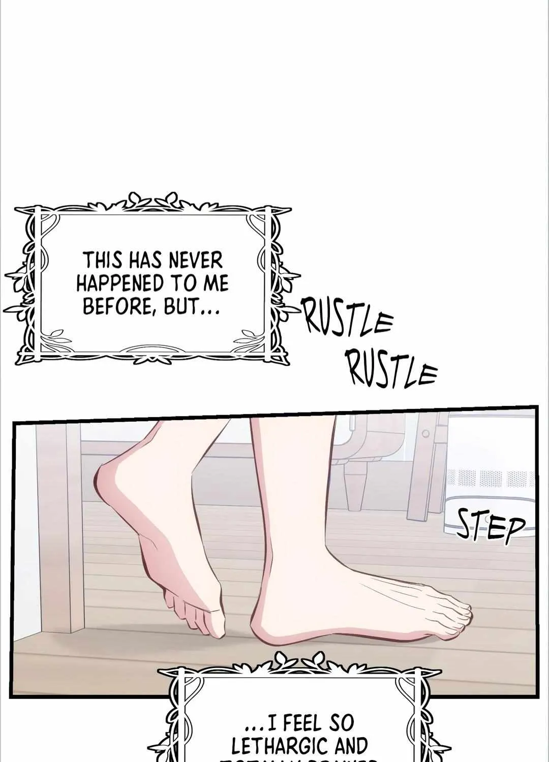 Read Headache chapter 9 image 17 on Lezhin