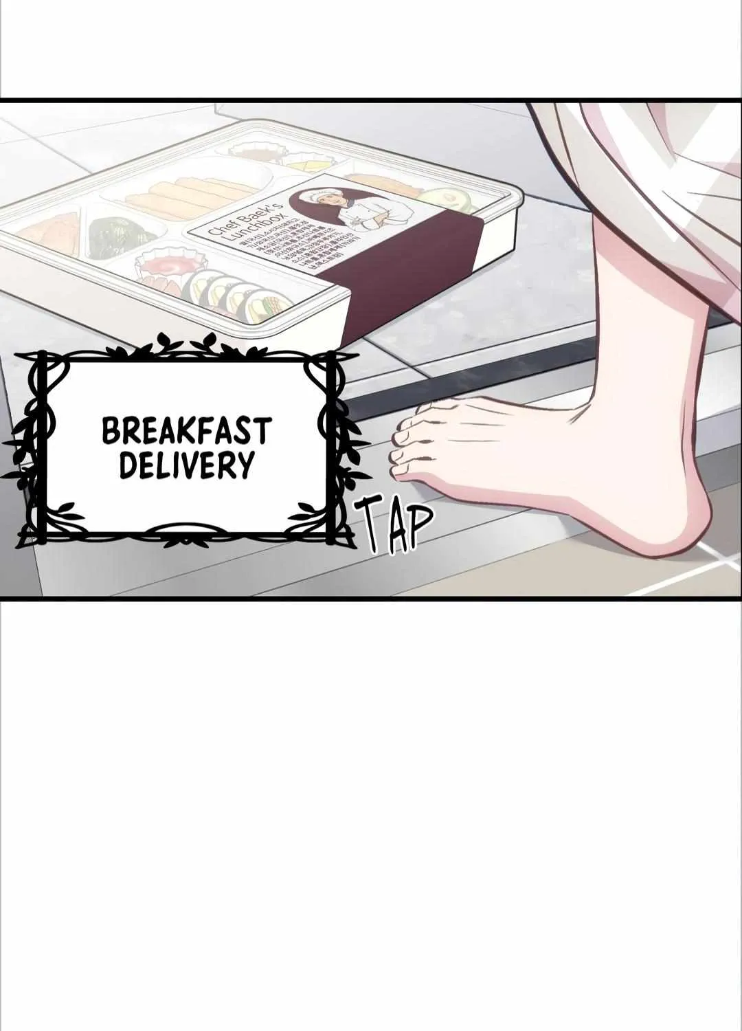 Read Headache chapter 9 image 20 on Lezhin