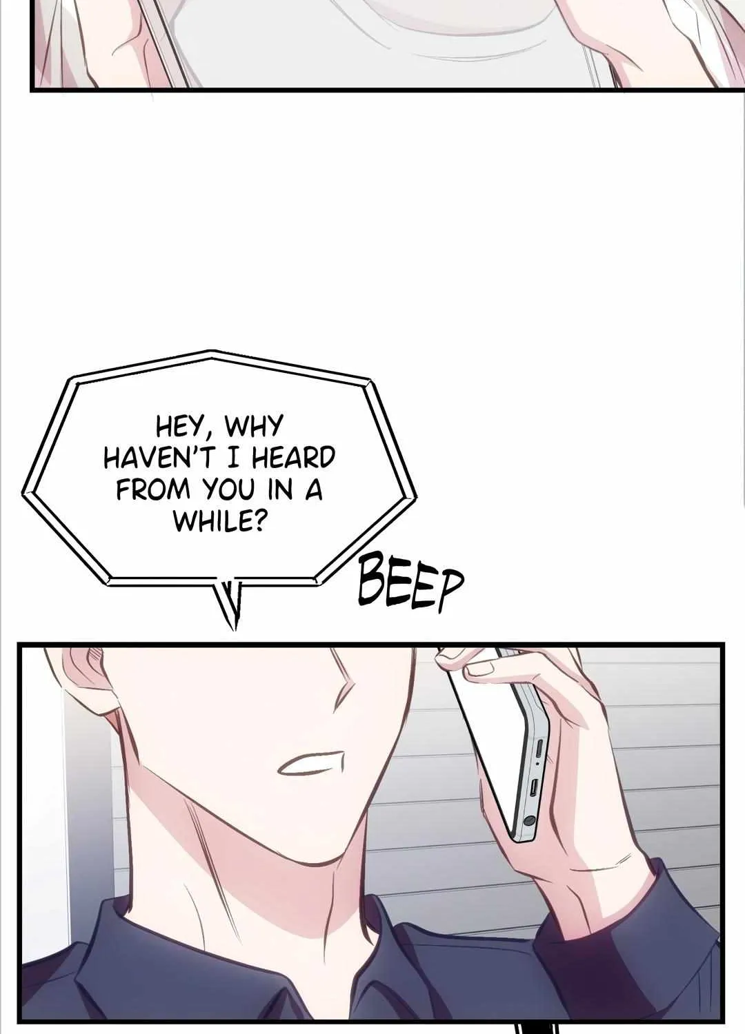 Read Headache chapter 9 image 23 on Lezhin