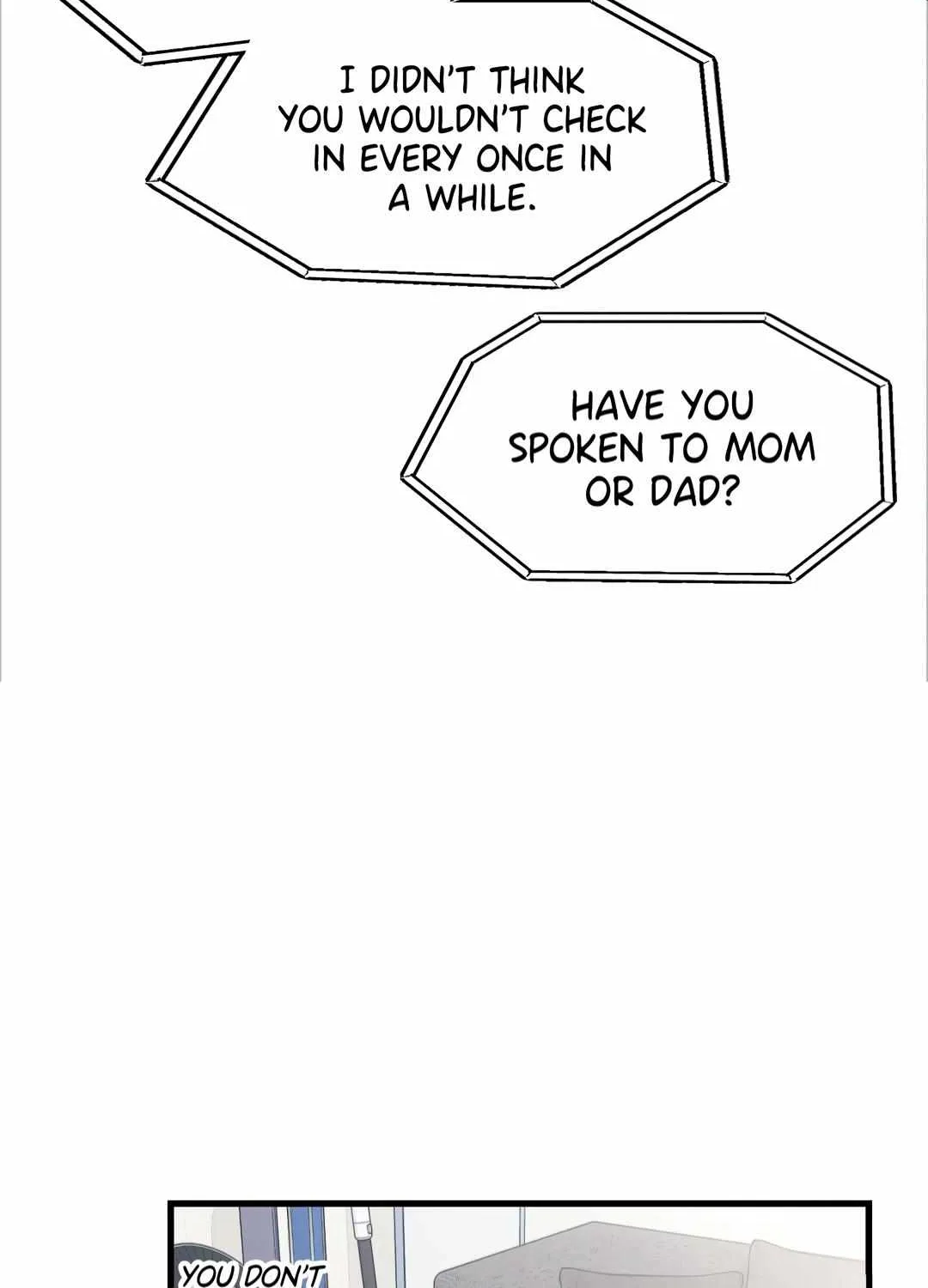 Read Headache chapter 9 image 26 on Lezhin