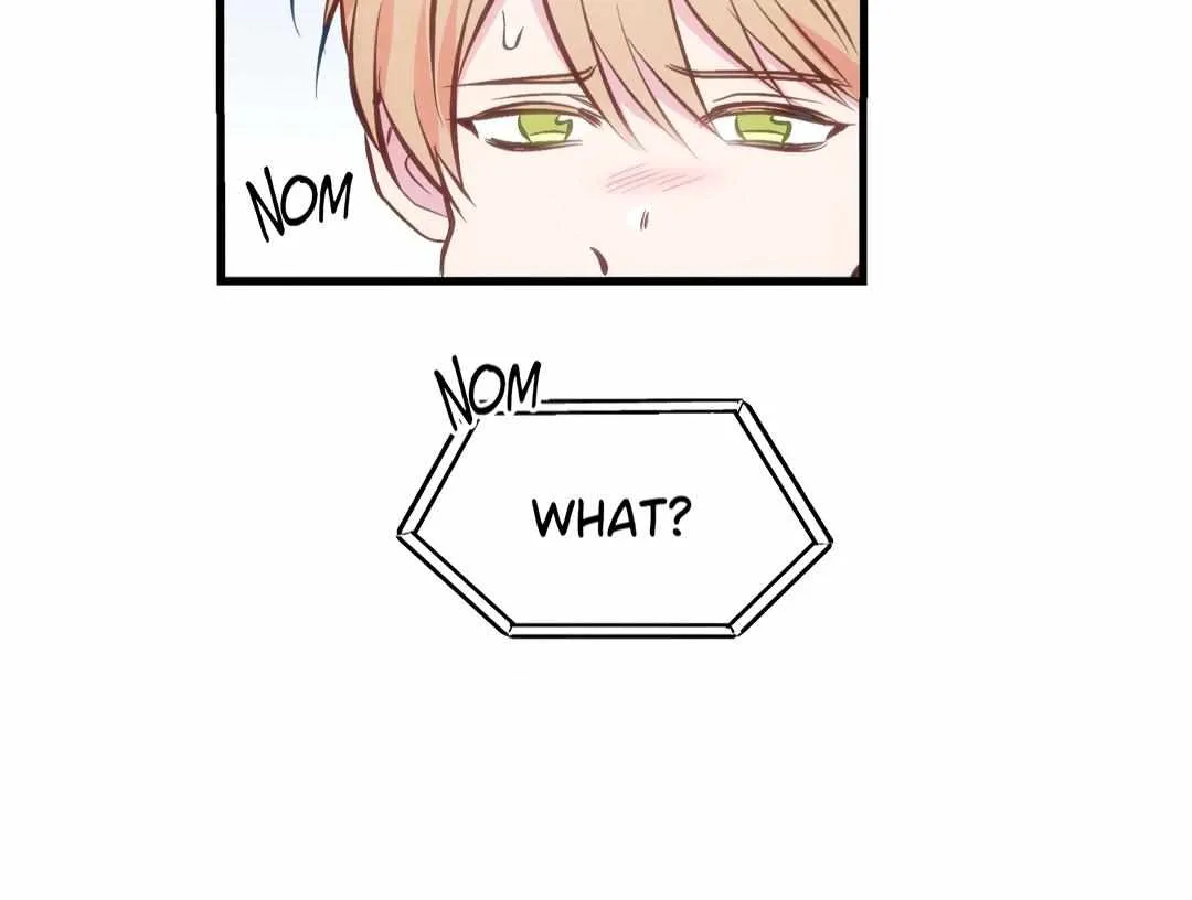 Read Headache chapter 9 image 29 on Lezhin