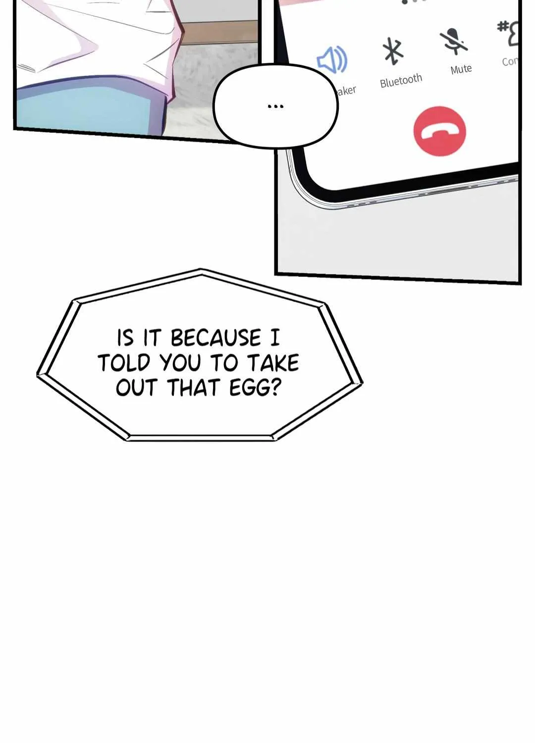Read Headache chapter 9 image 42 on Lezhin