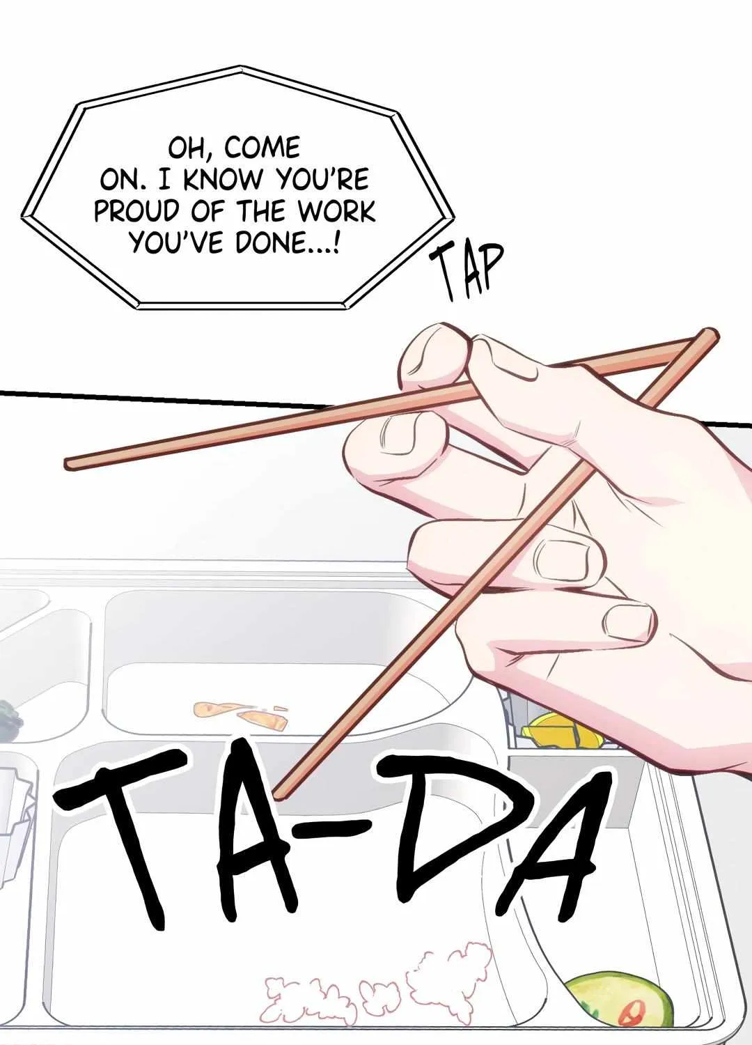 Read Headache chapter 9 image 43 on Lezhin
