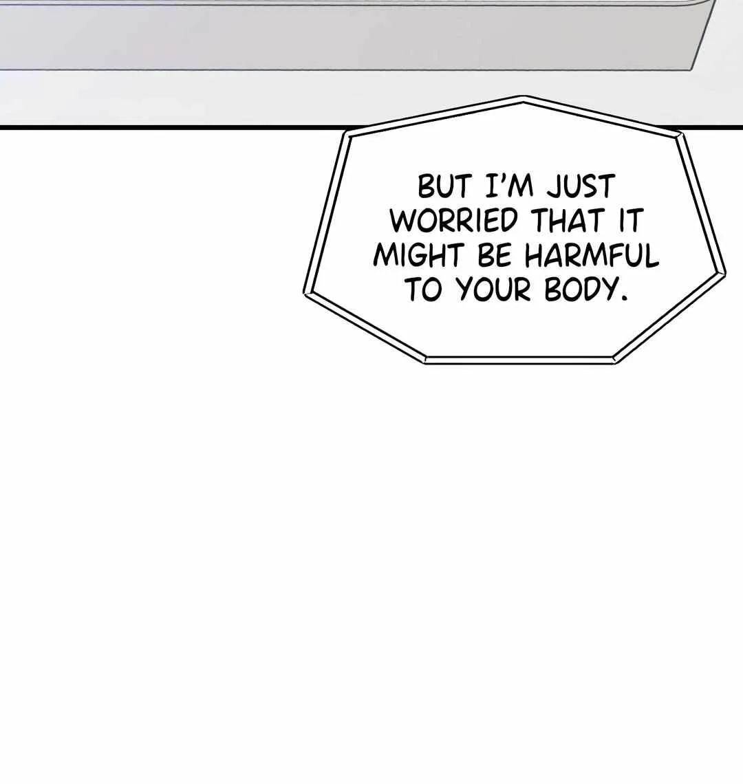 Read Headache chapter 9 image 44 on Lezhin
