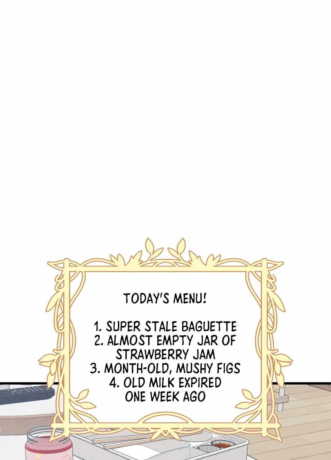 Read Headache chapter 9 image 47 on Lezhin