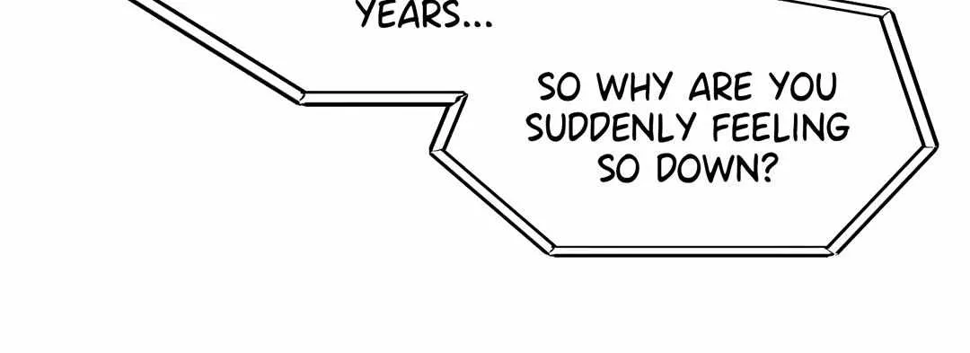 Read Headache chapter 9 image 54 on Lezhin