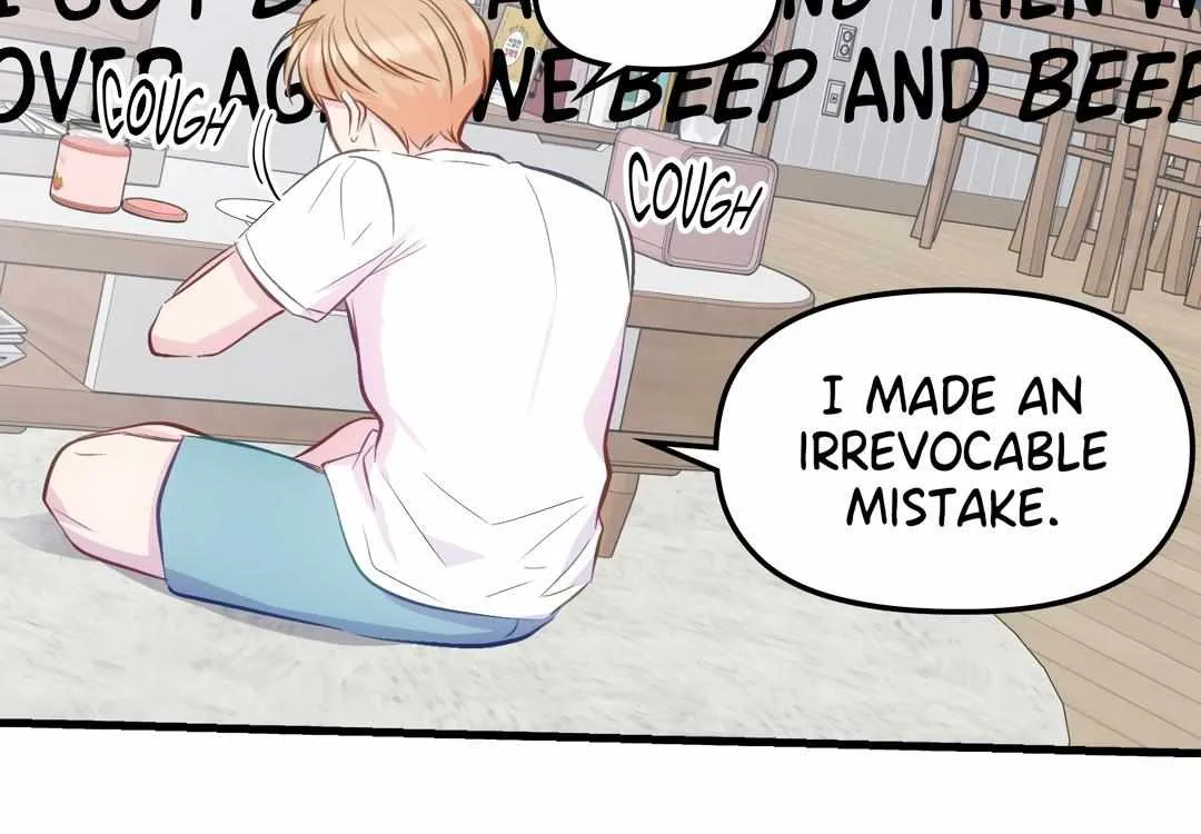 Read Headache chapter 9 image 59 on Lezhin