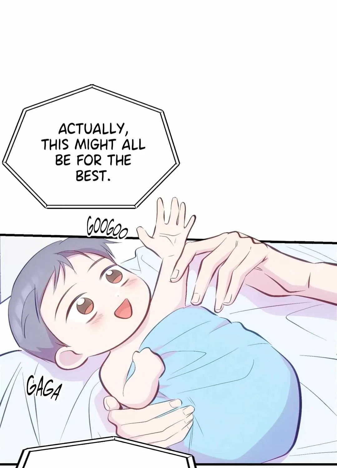 Read Headache chapter 9 image 60 on Lezhin