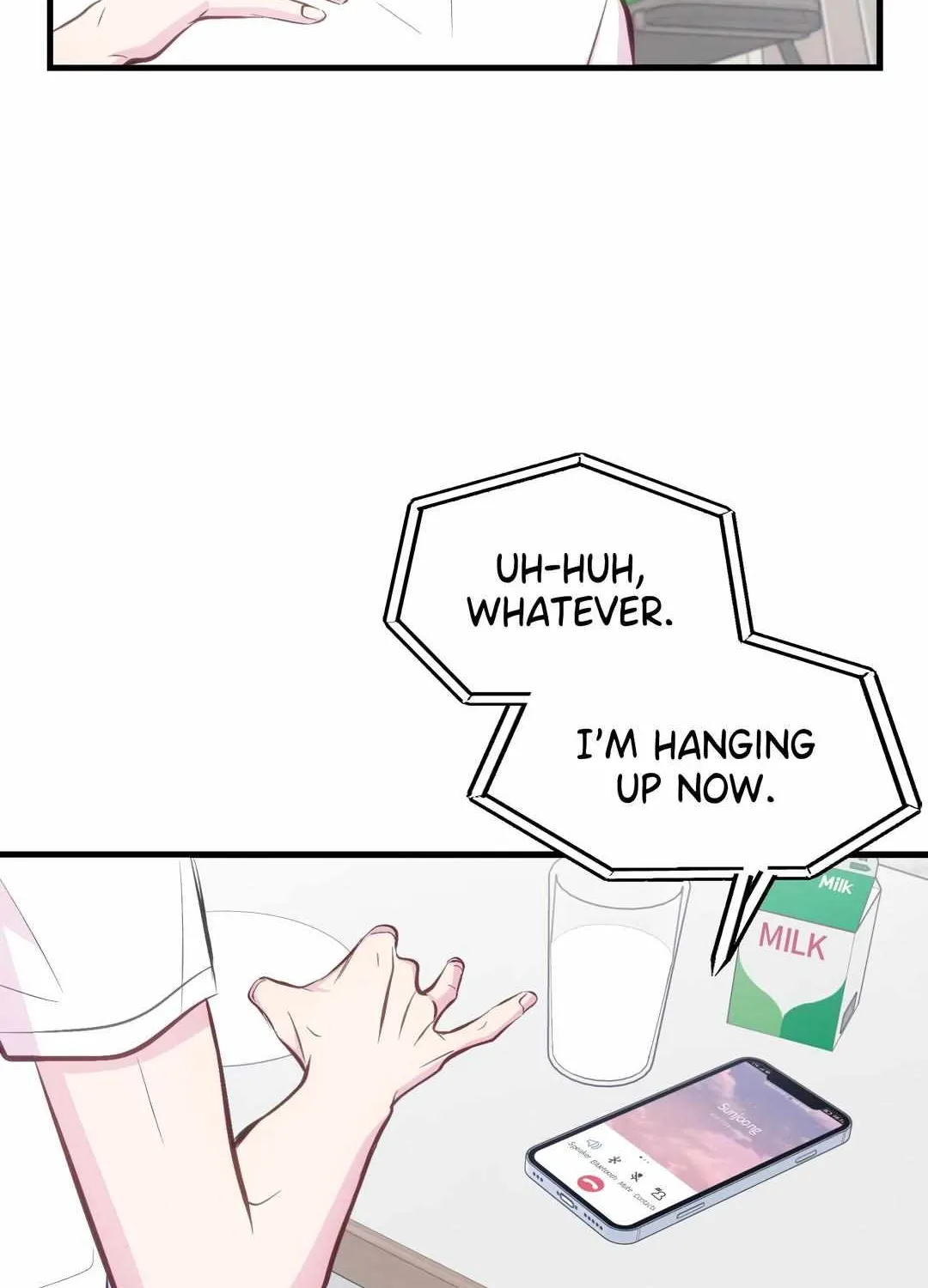 Read Headache chapter 9 image 66 on Lezhin