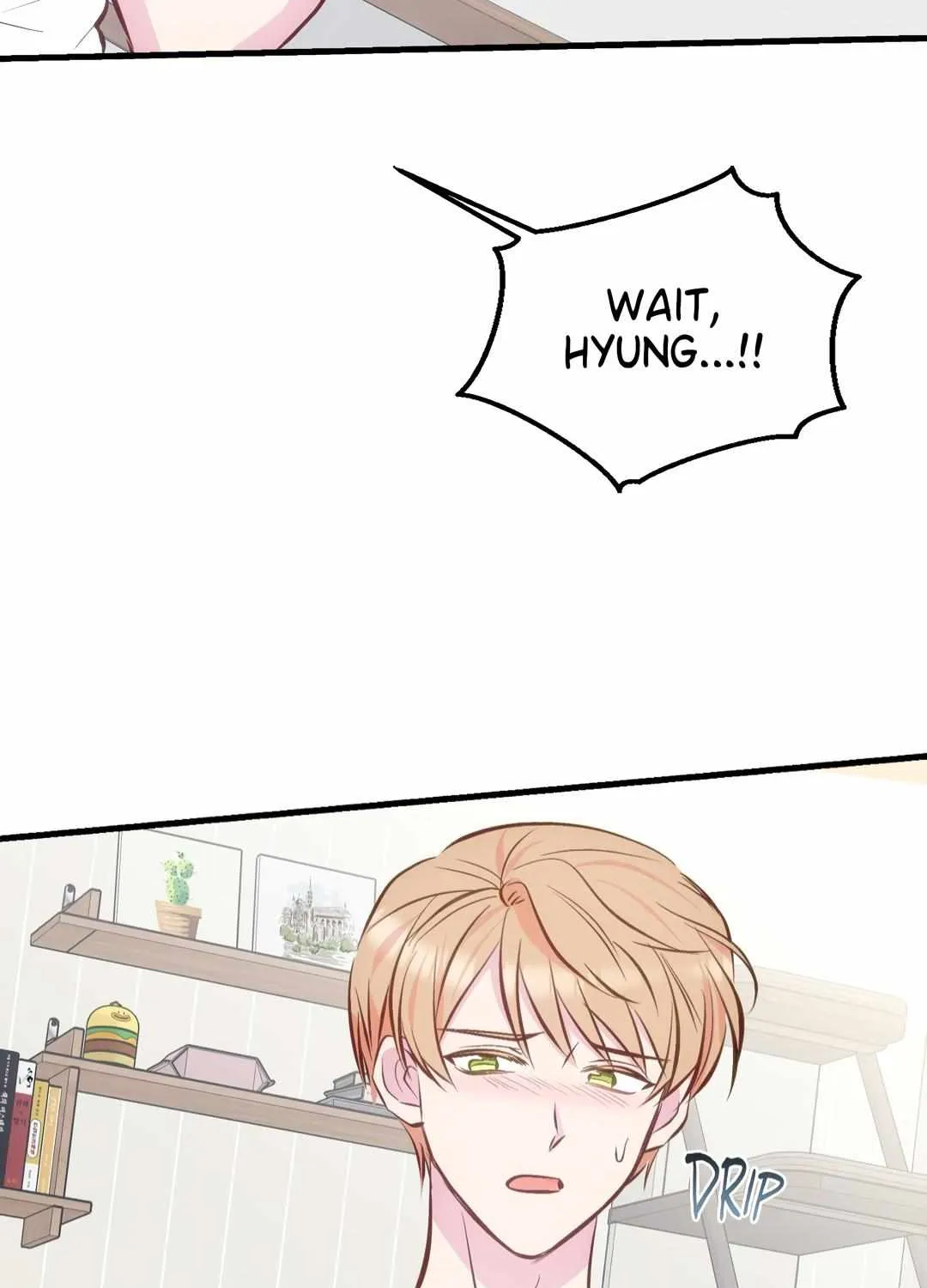 Read Headache chapter 9 image 67 on Lezhin