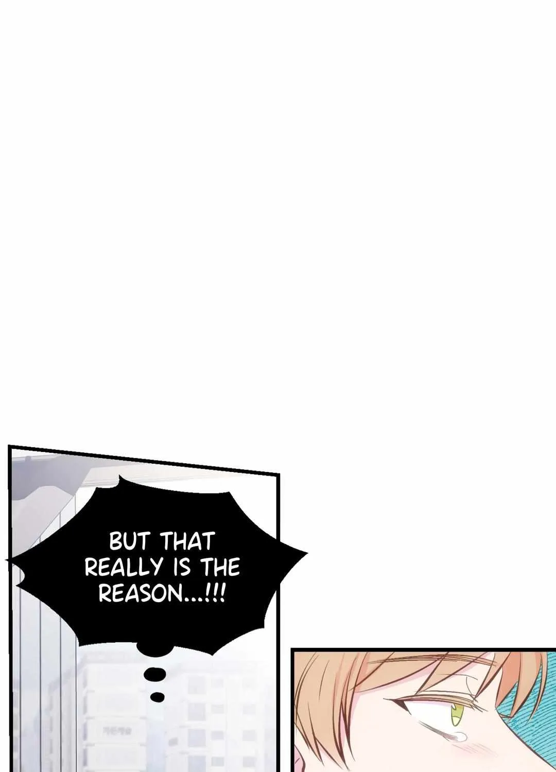 Read Headache chapter 9 image 69 on Lezhin