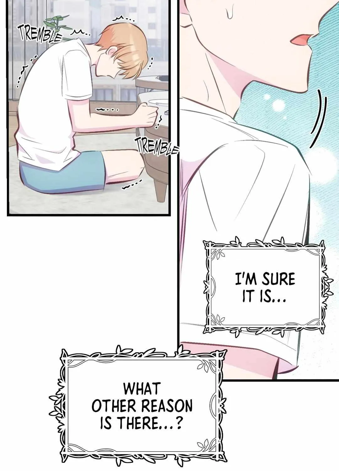 Read Headache chapter 9 image 70 on Lezhin