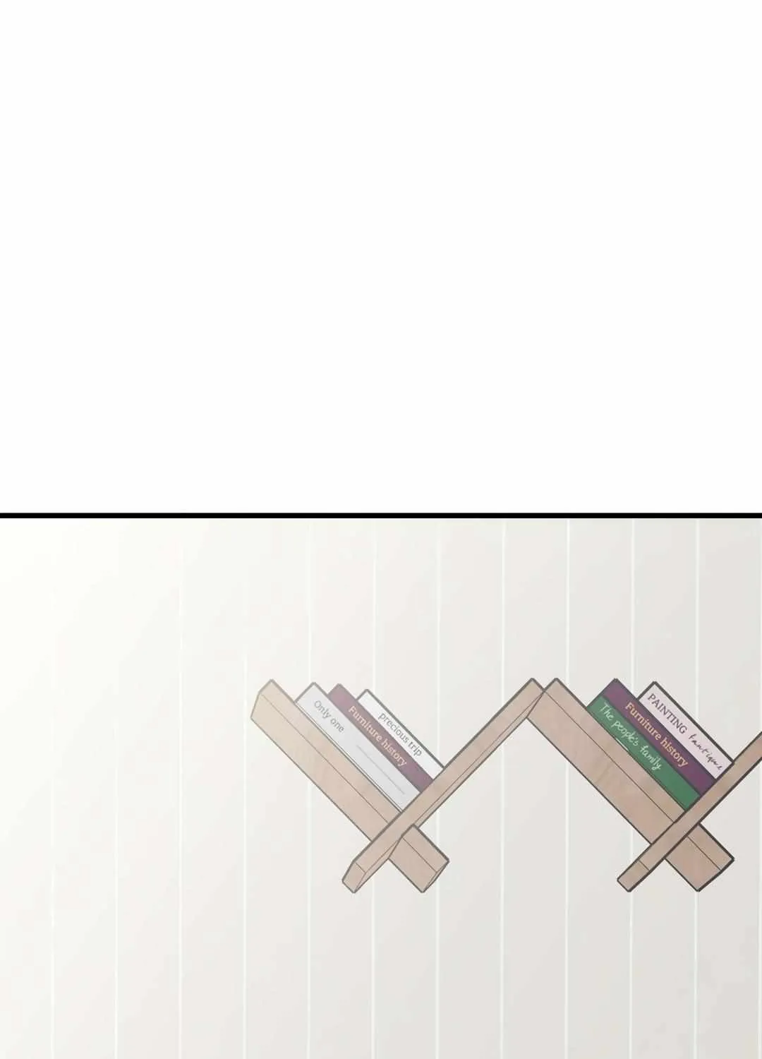 Read Headache chapter 9 image 71 on Lezhin