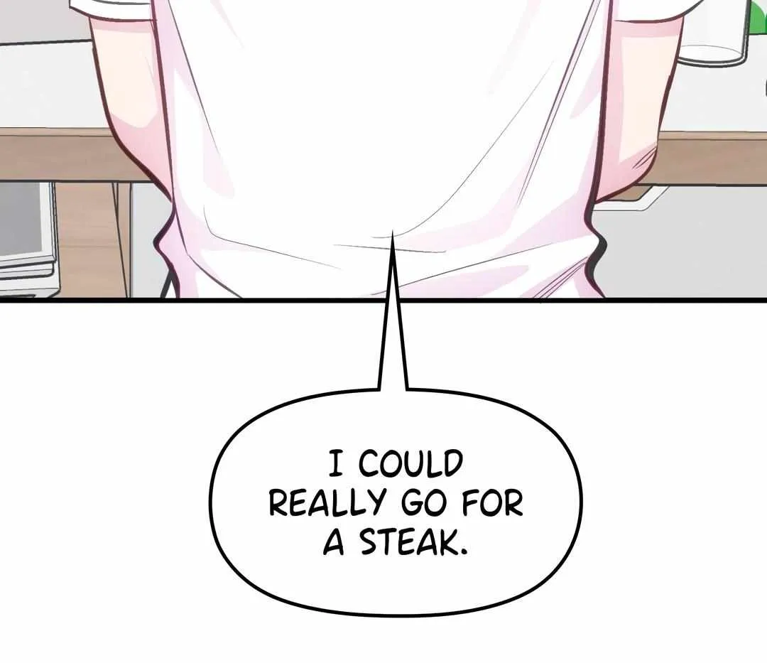 Read Headache chapter 9 image 73 on Lezhin