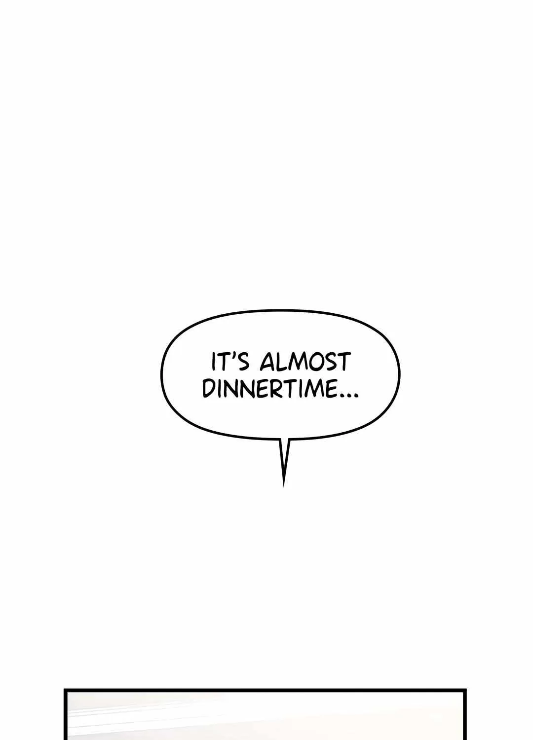Read Headache chapter 9 image 76 on Lezhin