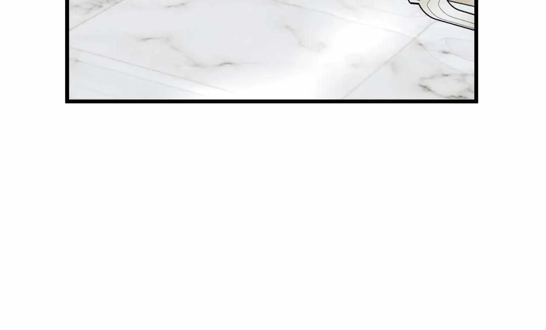 Read Headache chapter 9 image 78 on Lezhin