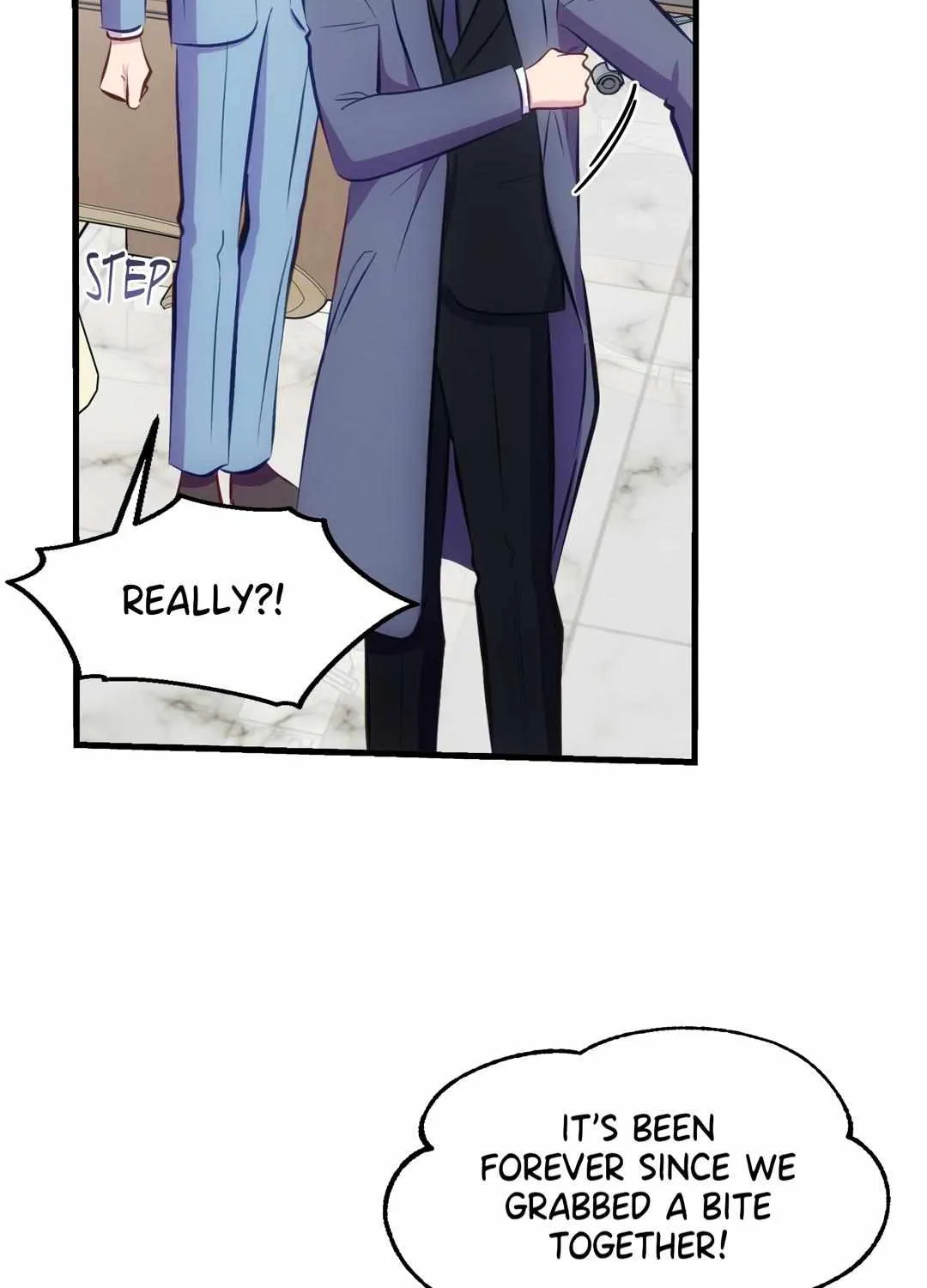 Read Headache chapter 9 image 87 on Lezhin
