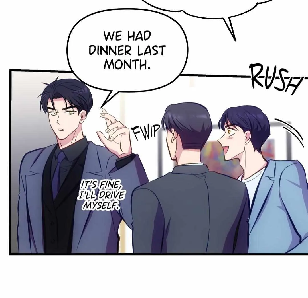 Read Headache chapter 9 image 88 on Lezhin