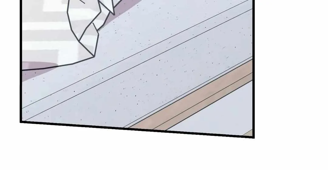 Read Headache chapter 9 image 9 on Lezhin