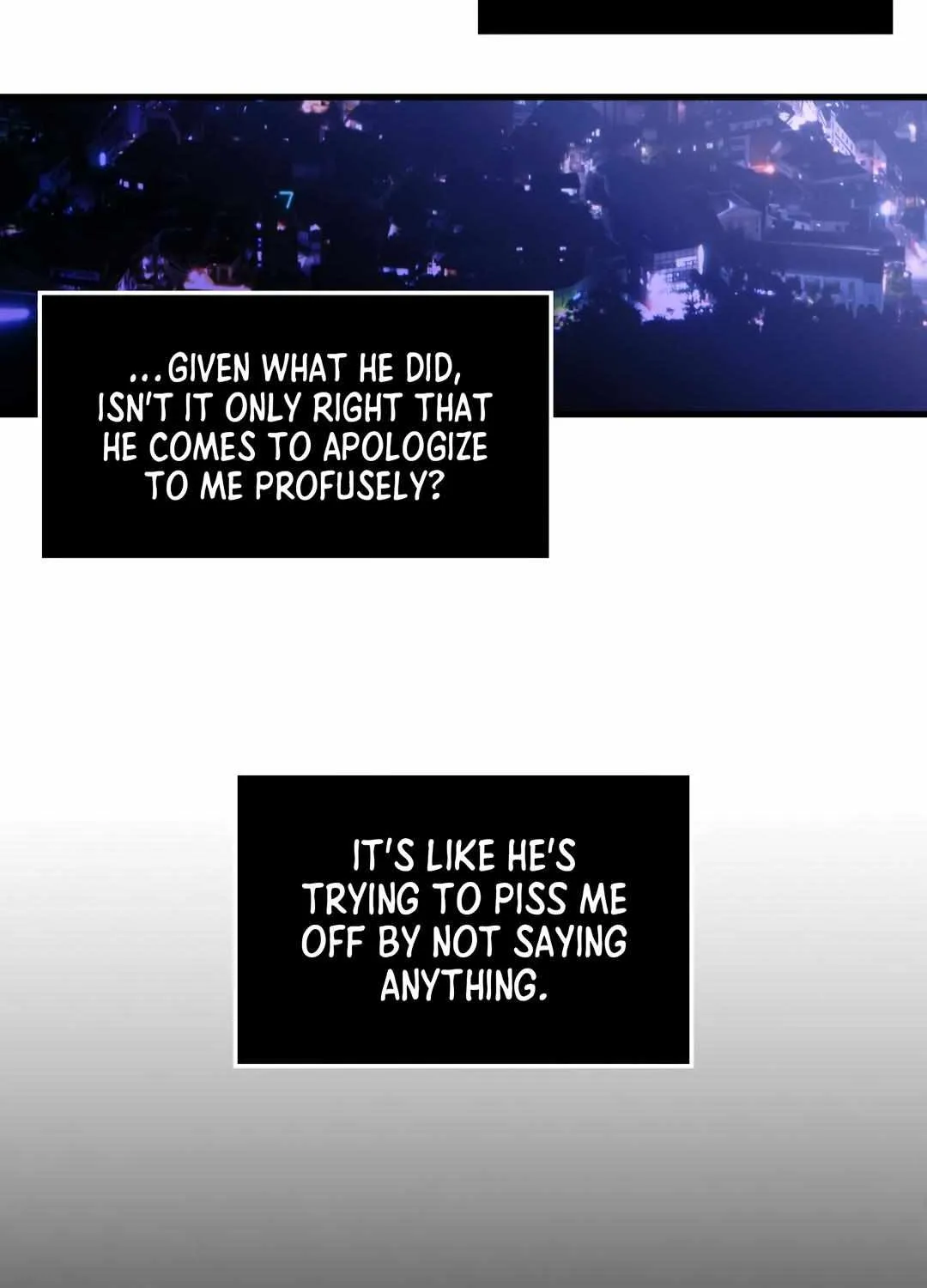 Read Headache chapter 9 image 96 on Lezhin