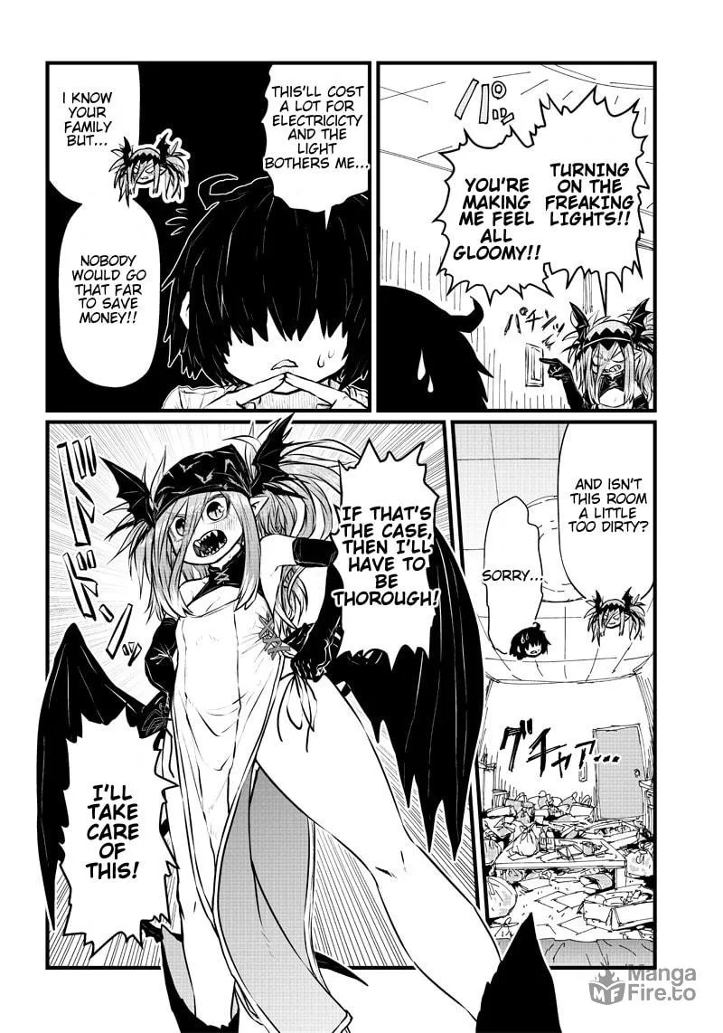 Read Heal & Squeeze chapter 4 image 5 on Lezhin