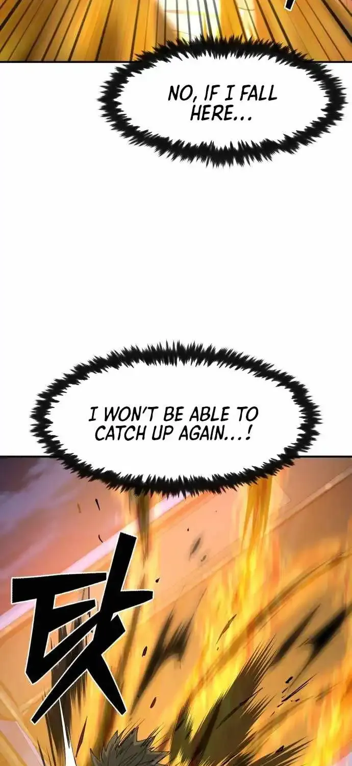 Read Healing Agency chapter 7 image 10 on Lezhin