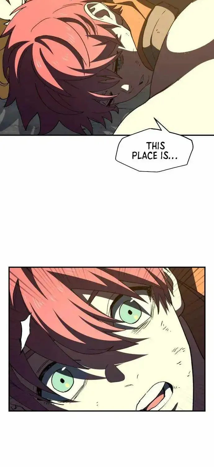 Read Healing Agency chapter 7 image 100 on Lezhin