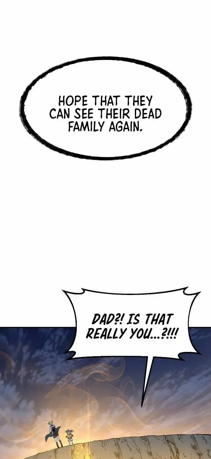 Read Healing Agency chapter 7 image 101 on Lezhin