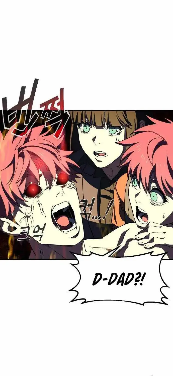 Read Healing Agency chapter 7 image 103 on Lezhin